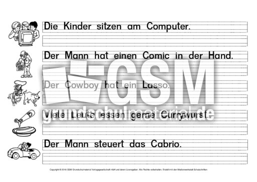 93-DaZ-AB-zum-A-bis-C.pdf